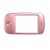 Full Body Housing For Coolpad S100 Pink - Maxbhi Com