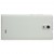 Full Body Housing For Cubot S308 White - Maxbhi Com