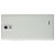 Full Body Housing For Cubot S308 White - Maxbhi Com