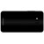 Full Body Housing For Devante Sapphire Black - Maxbhi Com