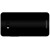 Full Body Housing For Devante Sapphire Black - Maxbhi Com