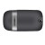 Full Body Housing For Fly E240 Black - Maxbhi Com