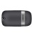 Full Body Housing For Fly E240 Black - Maxbhi Com