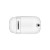 Full Body Housing For Fly E240 White - Maxbhi Com