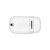 Full Body Housing For Fly E240 White - Maxbhi Com