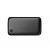 Full Body Housing For Fly F32 White - Maxbhi Com