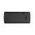 Full Body Housing For Fly Mv124 White - Maxbhi Com