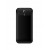 Full Body Housing For Fly Mv282 Black - Maxbhi Com