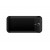 Full Body Housing For Fly Mv282 Black - Maxbhi Com