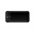 Full Body Housing For Fly Mv282 Black - Maxbhi Com