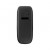 Full Body Housing For Forme C1 Plus Black - Maxbhi Com