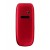 Full Body Housing For Forme C1 Plus White - Maxbhi Com