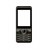 Full Body Housing For Gfive W5 White - Maxbhi Com