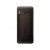 Full Body Housing For Gfive W5 White - Maxbhi Com