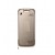 Full Body Housing For Gnine Comio900 White - Maxbhi Com