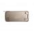 Full Body Housing For Gnine Comio900 White - Maxbhi Com