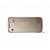 Full Body Housing For Gnine Comio900 White - Maxbhi Com