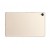 Full Body Housing For Huawei Mediapad M6 8 4 Black - Maxbhi Com