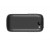Full Body Housing For Unihertz Jelly Pro Black - Maxbhi Com
