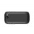 Full Body Housing For Unihertz Jelly Pro Black - Maxbhi Com