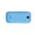 Full Body Housing For Unihertz Jelly Pro Blue - Maxbhi Com