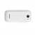 Full Body Housing For Unihertz Jelly Pro White - Maxbhi Com