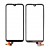 Touch Screen Digitizer For Coolpad Cool 3 Blue By - Maxbhi Com