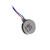 Vibrator For Gnine Comio900 By - Maxbhi Com