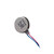 Vibrator For Gnine Comio900 By - Maxbhi Com