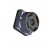 Camera For Intex Nanos - Maxbhi Com