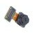 Camera For Intex Platinum A9 - Maxbhi Com