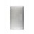 Full Body Housing For Go Tech Funtab 9 1 Class Black - Maxbhi Com