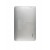 Full Body Housing For Go Tech Funtab 9 1 Class Black - Maxbhi Com