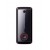 Full Body Housing For Gzone V11 Black Brown - Maxbhi Com