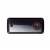 Full Body Housing For Gzone V11 Black Violet - Maxbhi Com