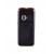 Full Body Housing For Hansum M40 White - Maxbhi Com