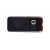 Full Body Housing For Hansum M40 White - Maxbhi Com