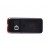 Full Body Housing For Hansum M40 White - Maxbhi Com