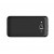 Full Body Housing For Hitech S330 Amaze White - Maxbhi Com