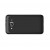Full Body Housing For Hitech S330 Amaze White - Maxbhi Com
