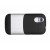 Full Body Housing For Htc Ruby Black - Maxbhi Com
