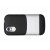 Full Body Housing For Htc Ruby Black - Maxbhi Com