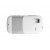 Full Body Housing For Htc Ruby White - Maxbhi Com