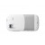 Full Body Housing For Htc Ruby White - Maxbhi Com