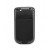 Full Body Housing For Htc S621 Black - Maxbhi Com