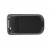 Full Body Housing For Htc S621 Black - Maxbhi Com