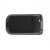 Full Body Housing For Htc S621 White - Maxbhi Com