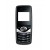 Full Body Housing For Huawei C2801 Black - Maxbhi Com