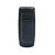 Full Body Housing For Huawei C2801 Black - Maxbhi Com