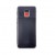 Full Body Housing For Iball Arpan Grey - Maxbhi Com